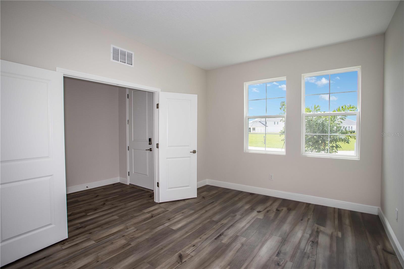 Image 15 of 30 For 14411 Meadow Bird Avenue