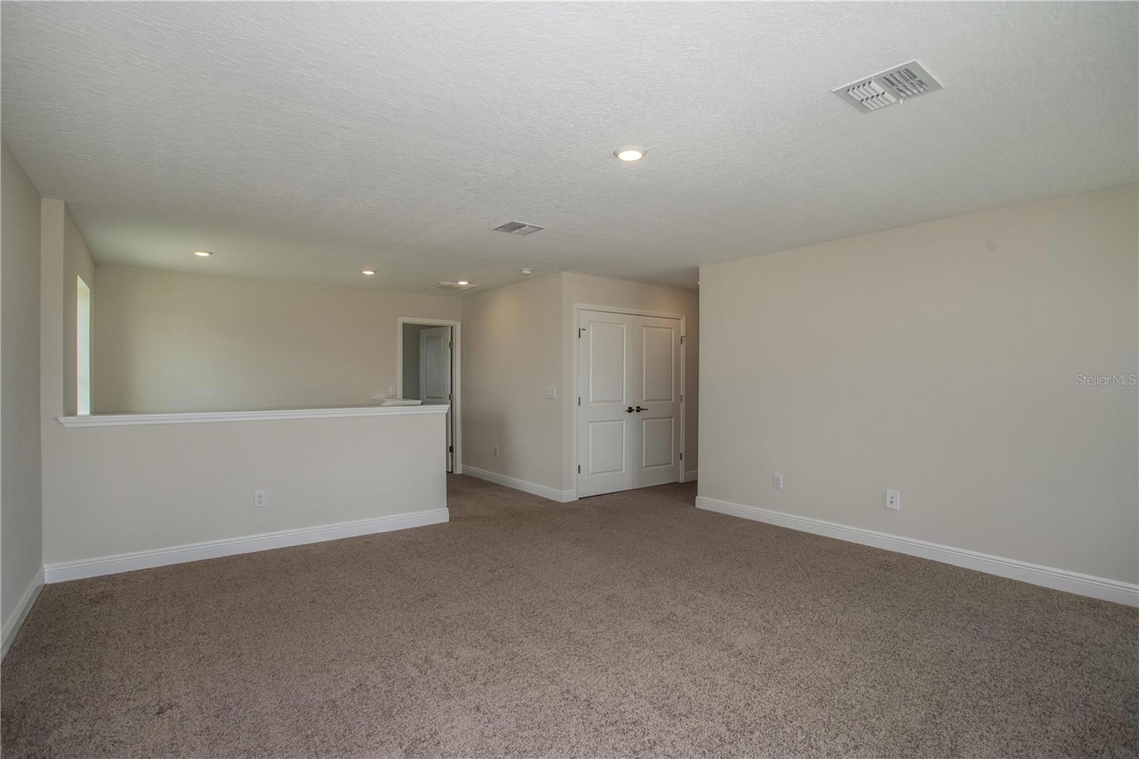 Image 19 of 30 For 14411 Meadow Bird Avenue