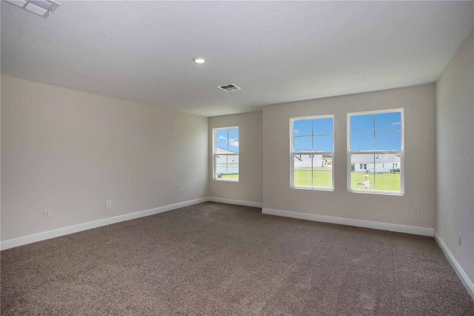 Image 21 of 30 For 14411 Meadow Bird Avenue