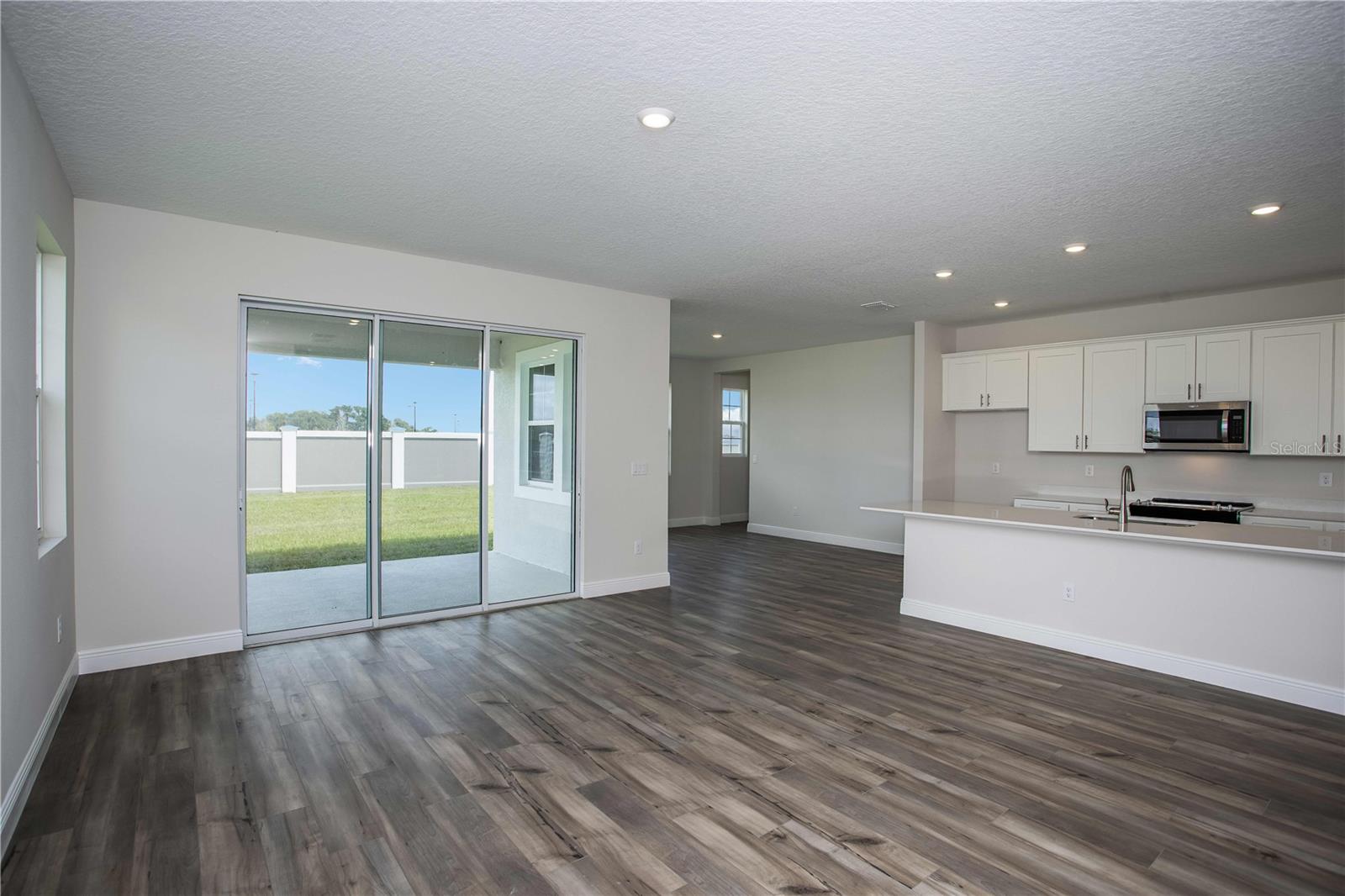 Image 3 of 30 For 14411 Meadow Bird Avenue
