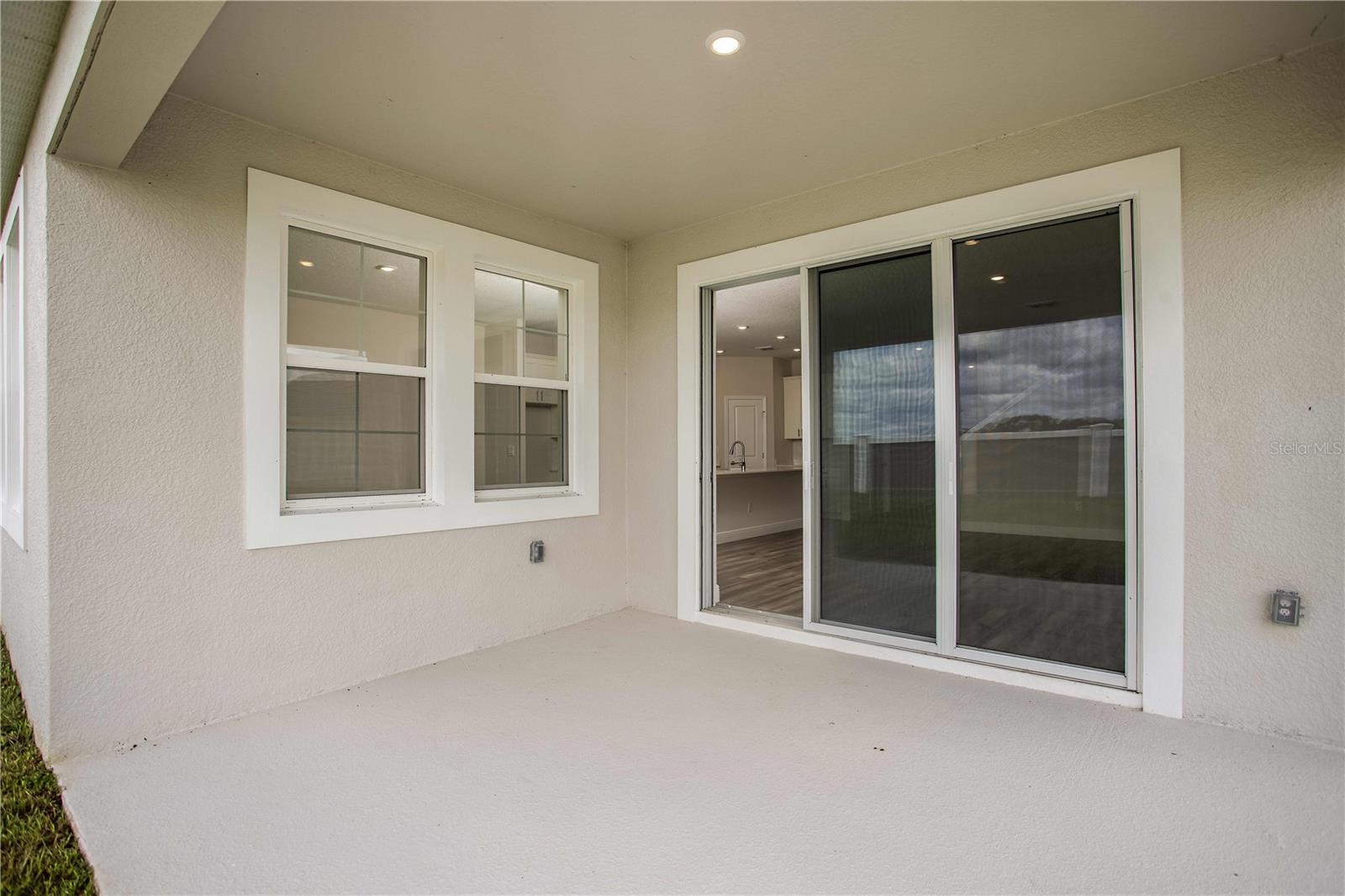 Image 4 of 30 For 14411 Meadow Bird Avenue