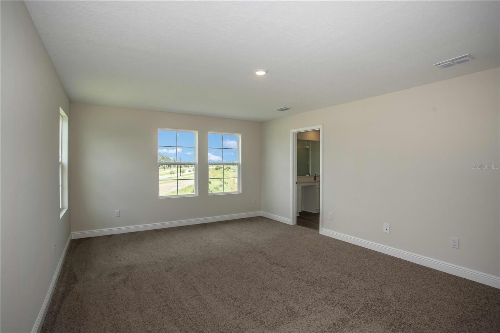 Image 8 of 30 For 14411 Meadow Bird Avenue