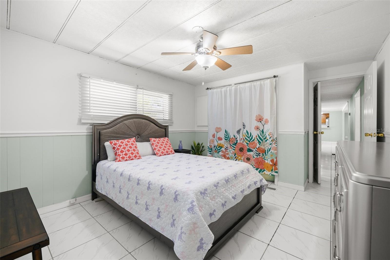 Image 44 of 46 For 11336 Russell Drive