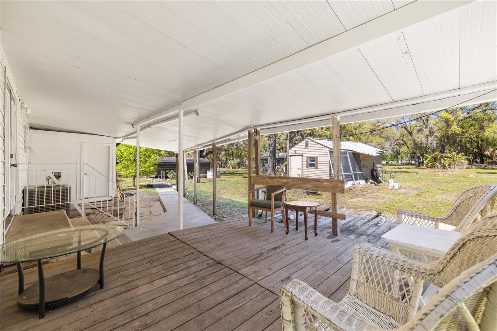 Image 45 of 46 For 11336 Russell Drive