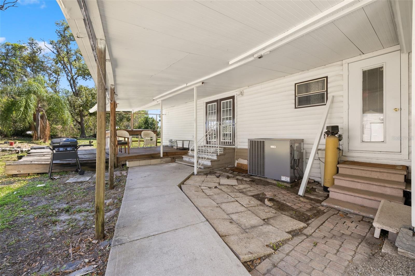 Image 46 of 46 For 11336 Russell Drive