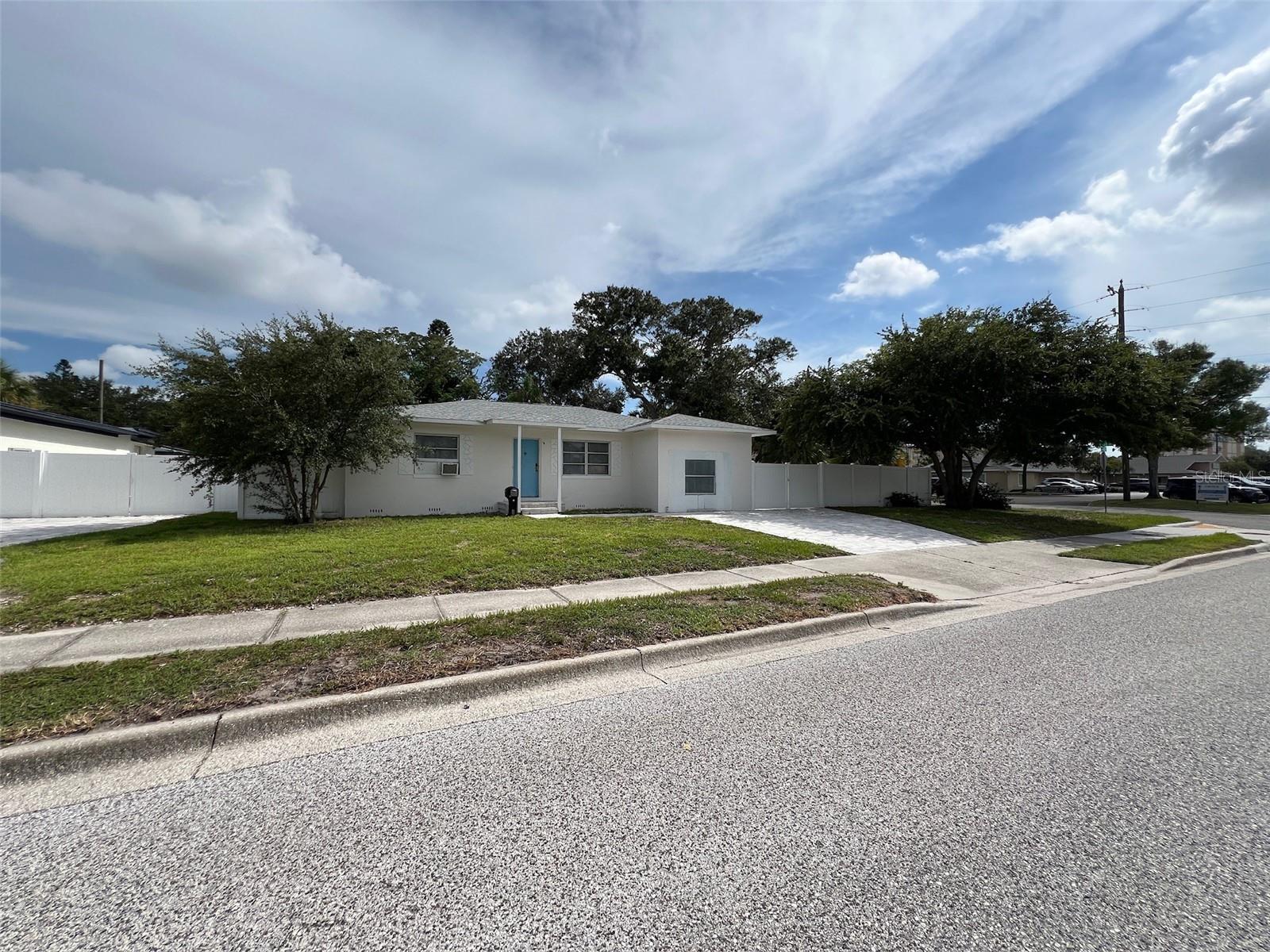 Details for 7536 38th Avenue N, ST PETERSBURG, FL 33710