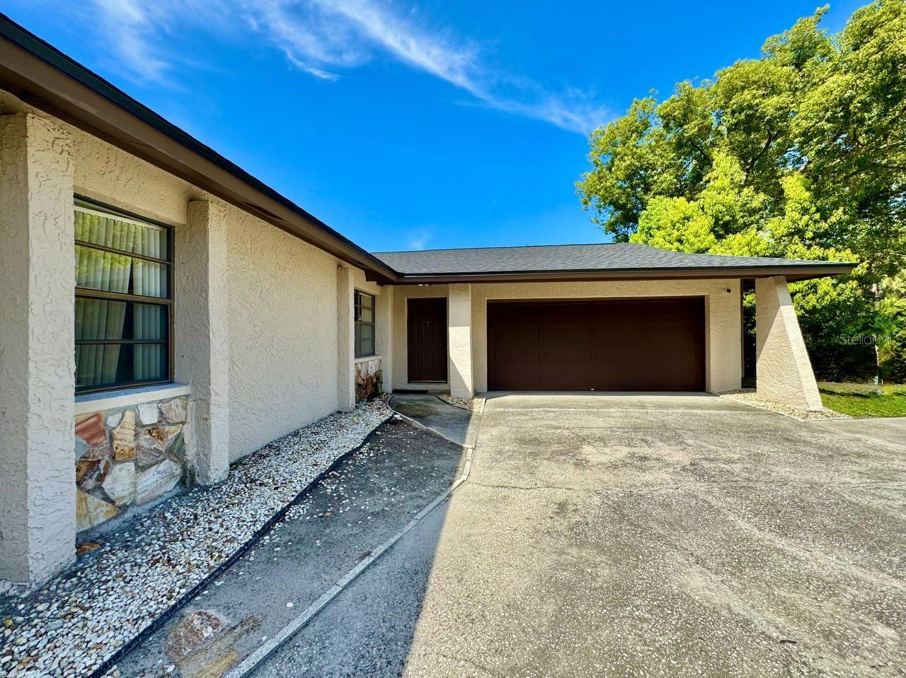 Details for 3195 Chamblee Lane, CLEARWATER, FL 33759