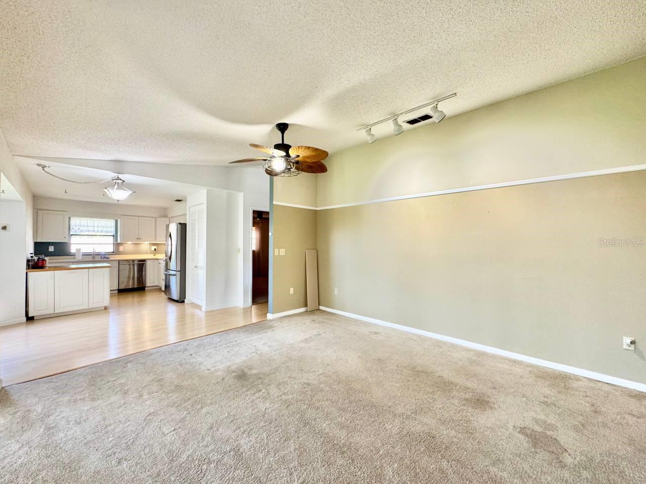 Image 13 of 38 For 3195 Chamblee Lane