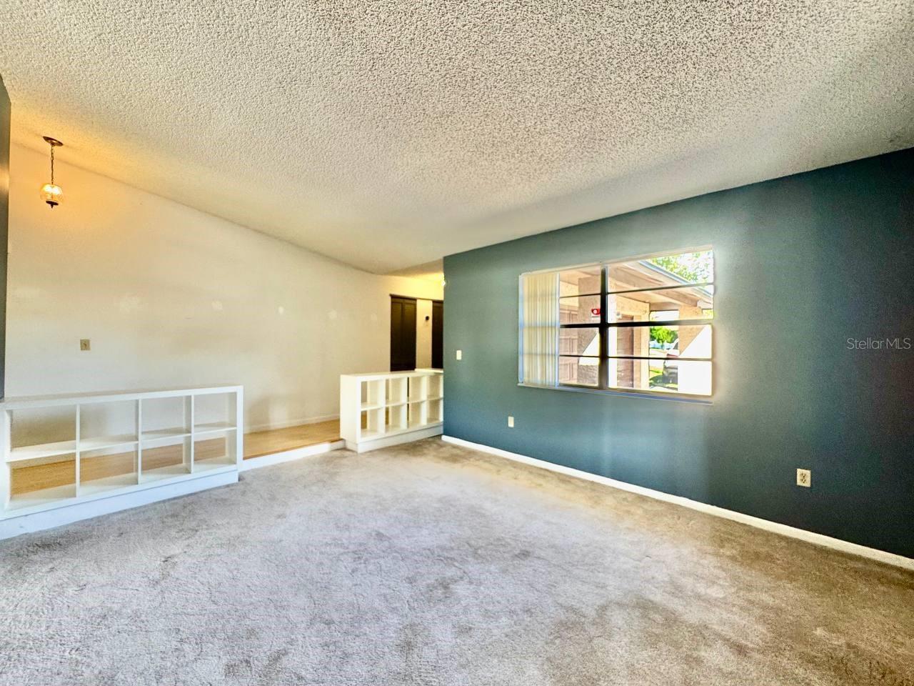Image 16 of 38 For 3195 Chamblee Lane