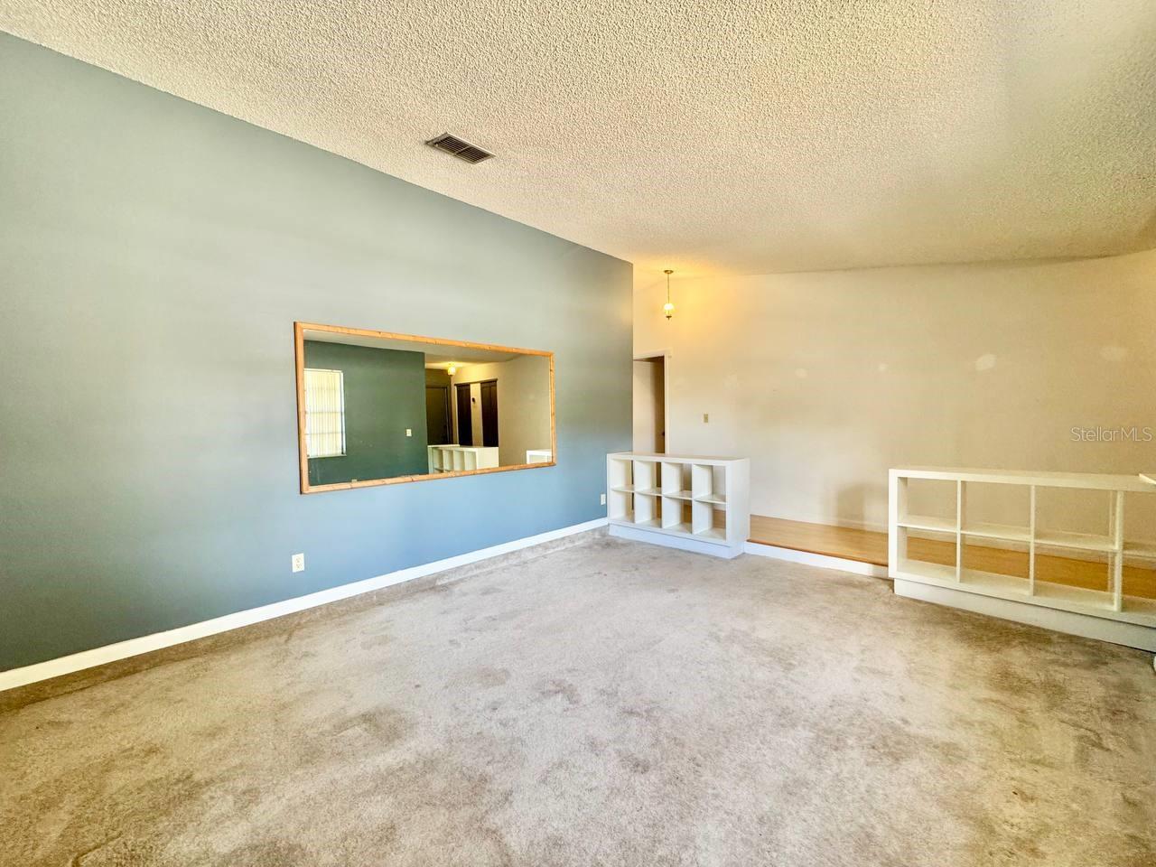 Image 17 of 38 For 3195 Chamblee Lane