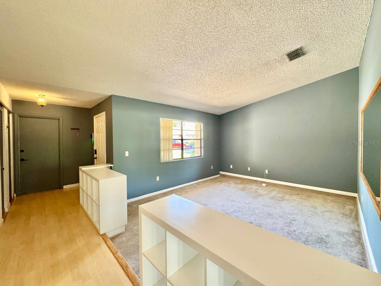 Image 18 of 38 For 3195 Chamblee Lane