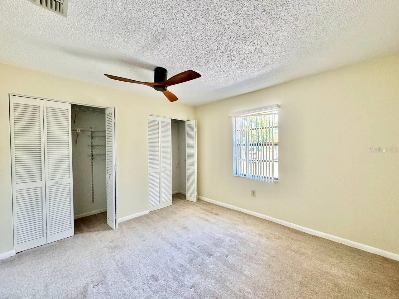 Image 19 of 38 For 3195 Chamblee Lane