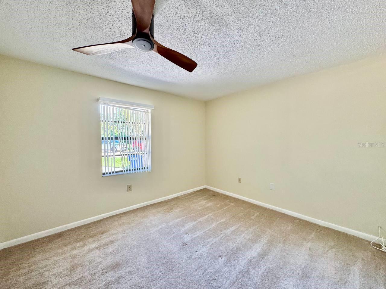 Image 21 of 38 For 3195 Chamblee Lane