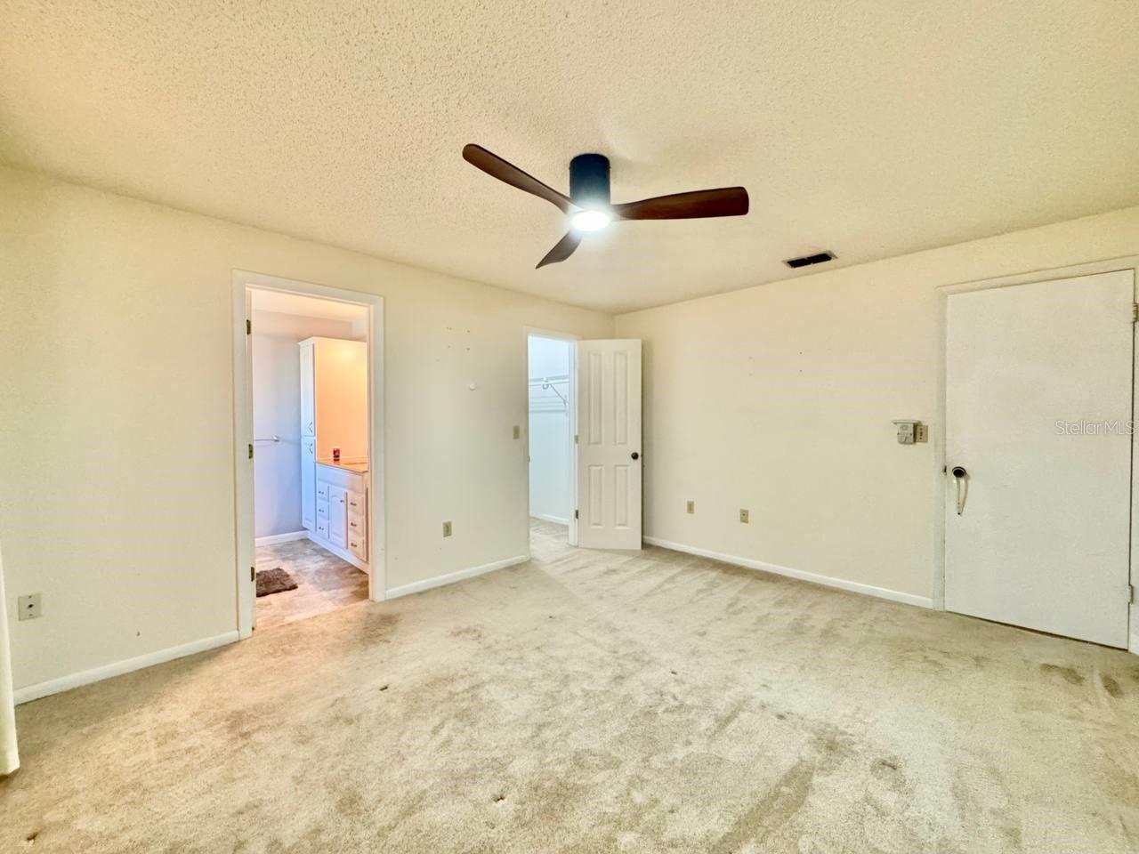 Image 22 of 38 For 3195 Chamblee Lane