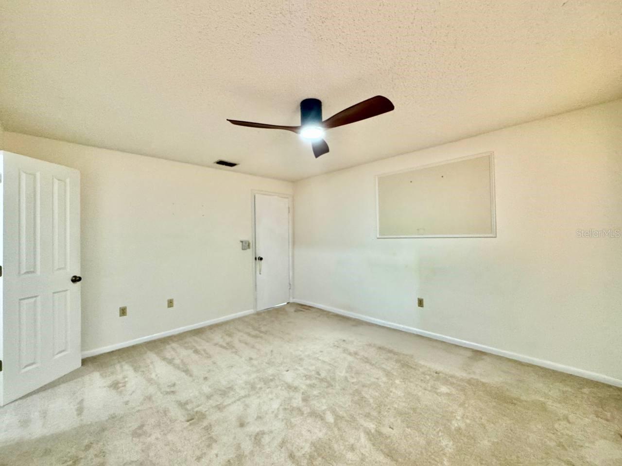 Image 23 of 38 For 3195 Chamblee Lane