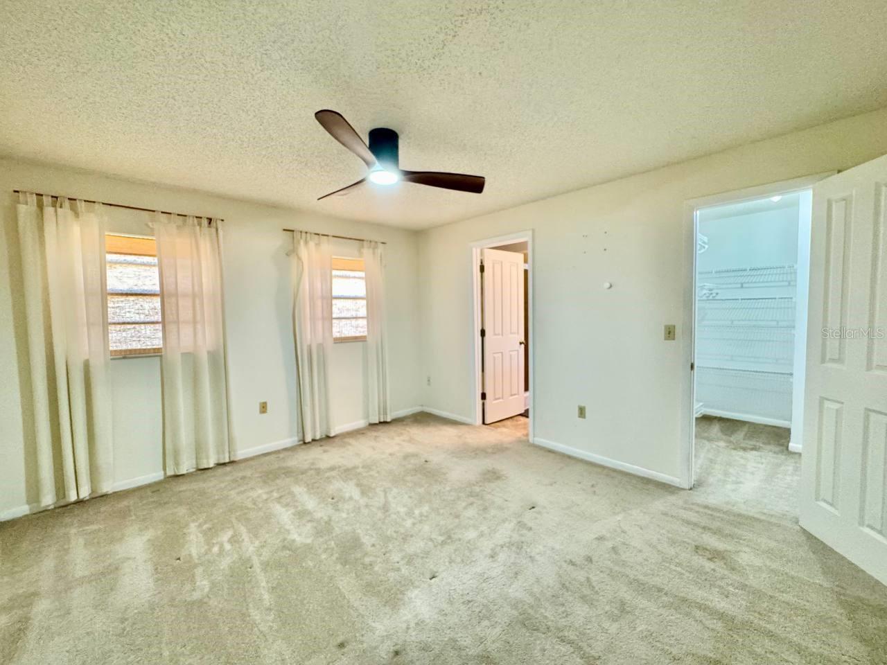 Image 24 of 38 For 3195 Chamblee Lane