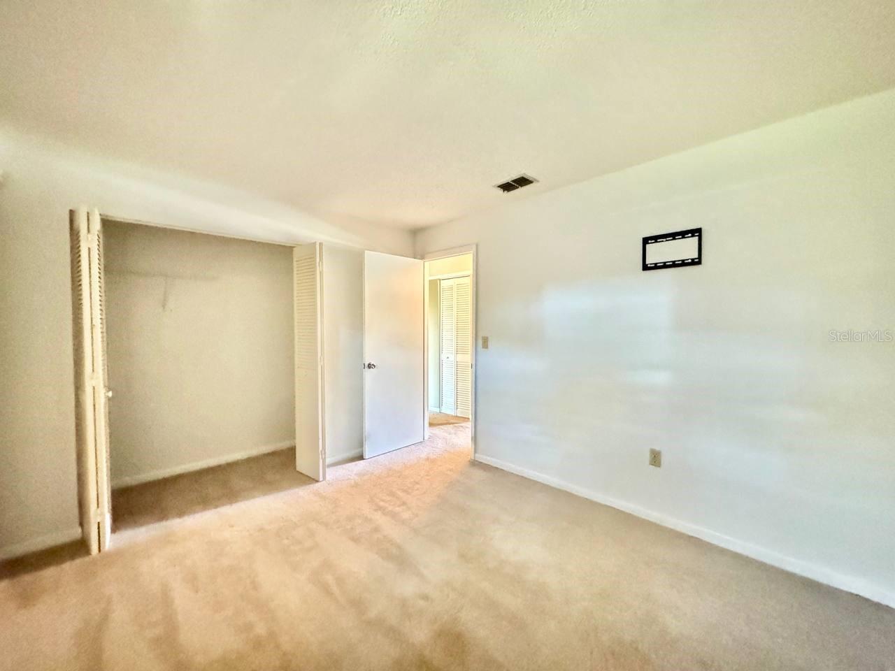 Image 29 of 38 For 3195 Chamblee Lane