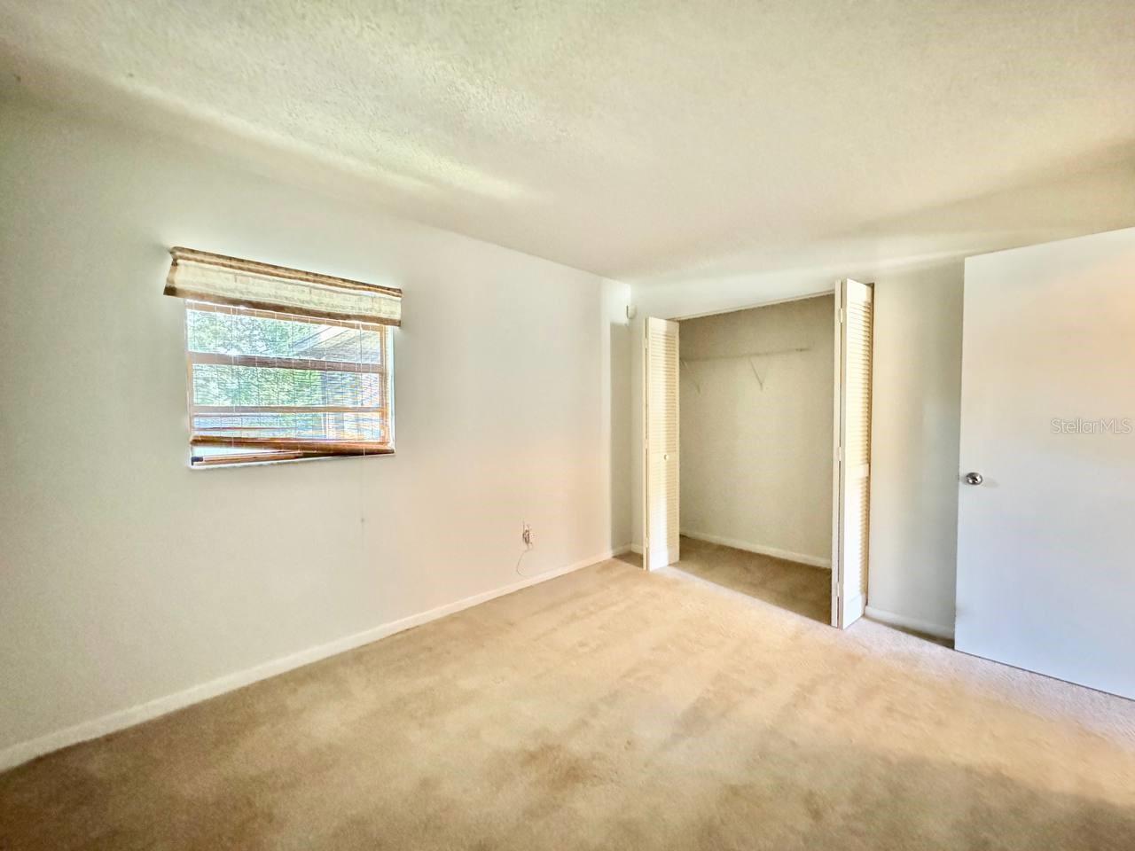Image 30 of 38 For 3195 Chamblee Lane