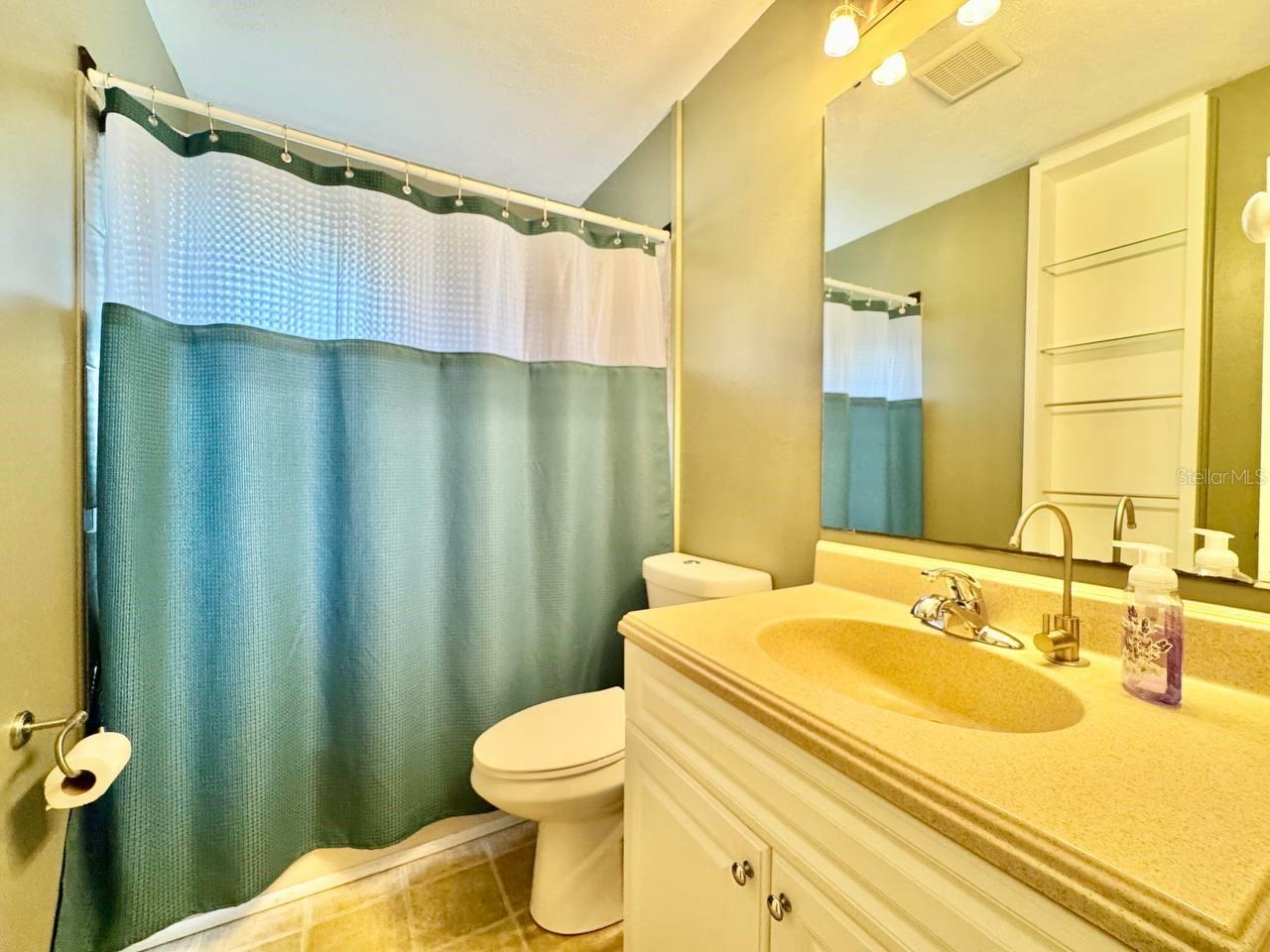 Image 32 of 38 For 3195 Chamblee Lane