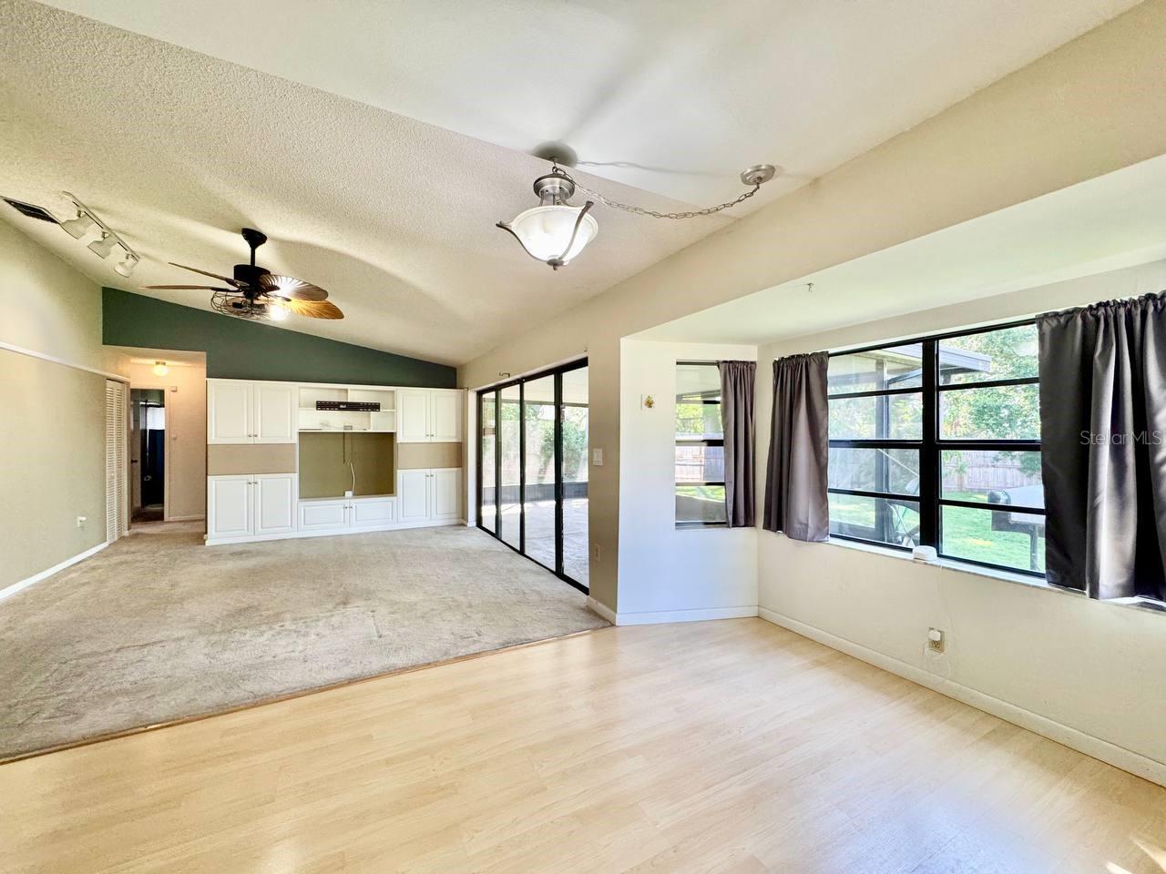 Image 4 of 38 For 3195 Chamblee Lane