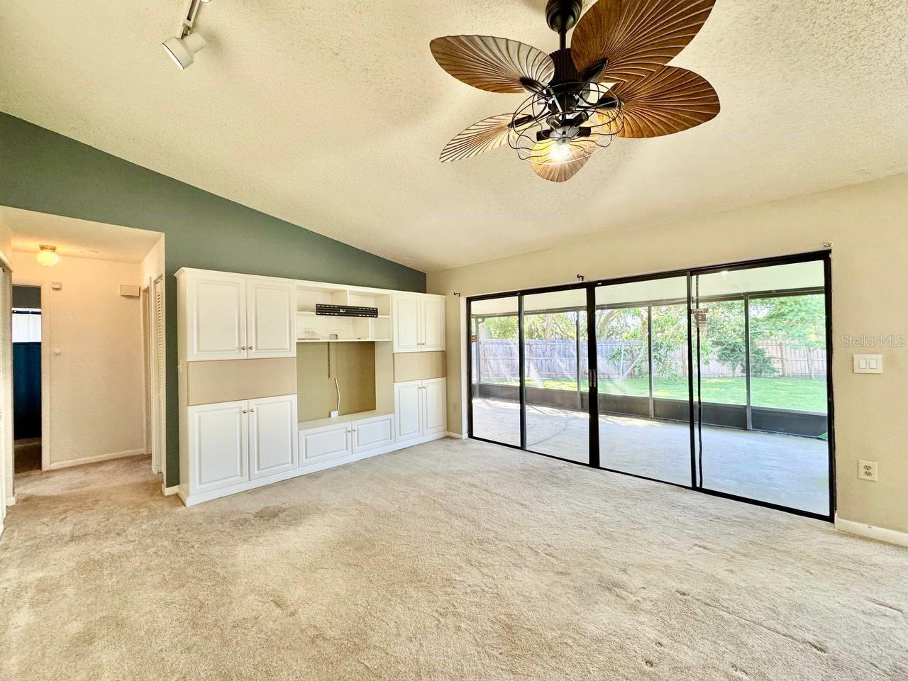 Image 5 of 38 For 3195 Chamblee Lane