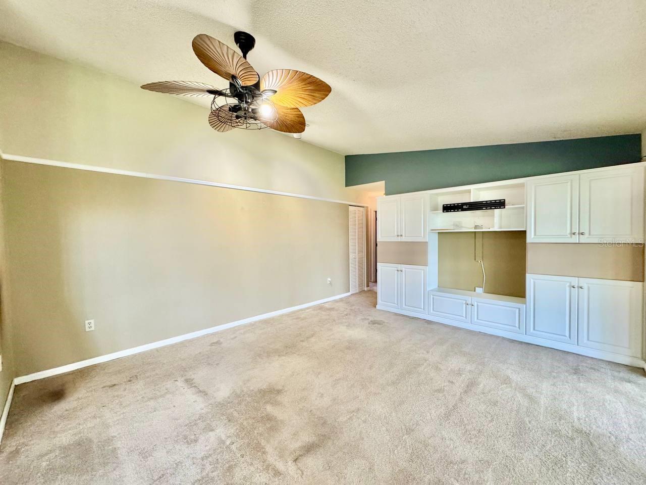 Image 6 of 38 For 3195 Chamblee Lane