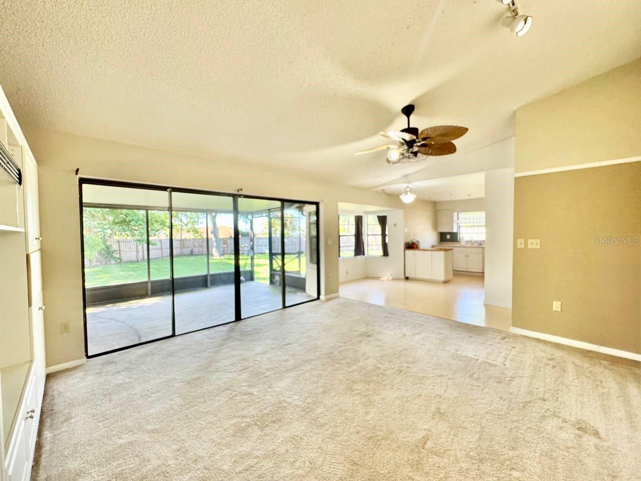 Image 7 of 38 For 3195 Chamblee Lane