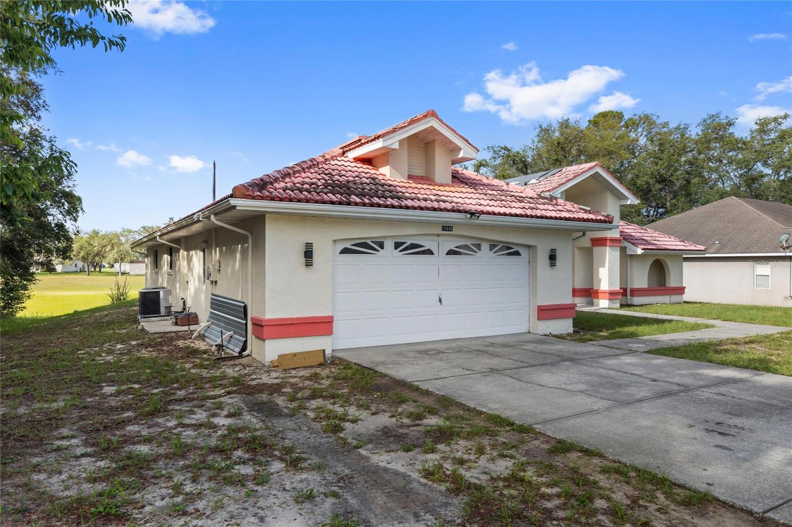 Details for 10446 Baylor Drive, Spring Hill, FL 34608