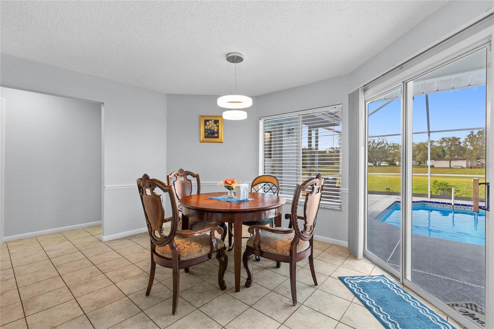 Image 10 of 37 For 10446 Baylor Drive