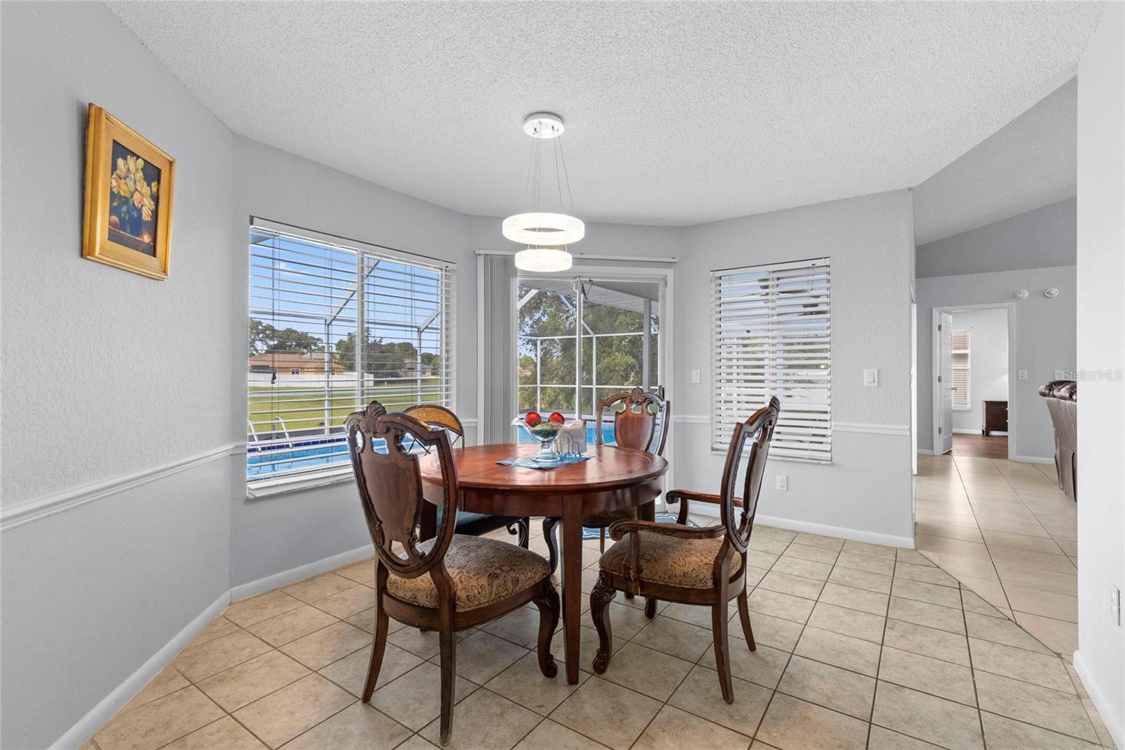 Image 11 of 37 For 10446 Baylor Drive