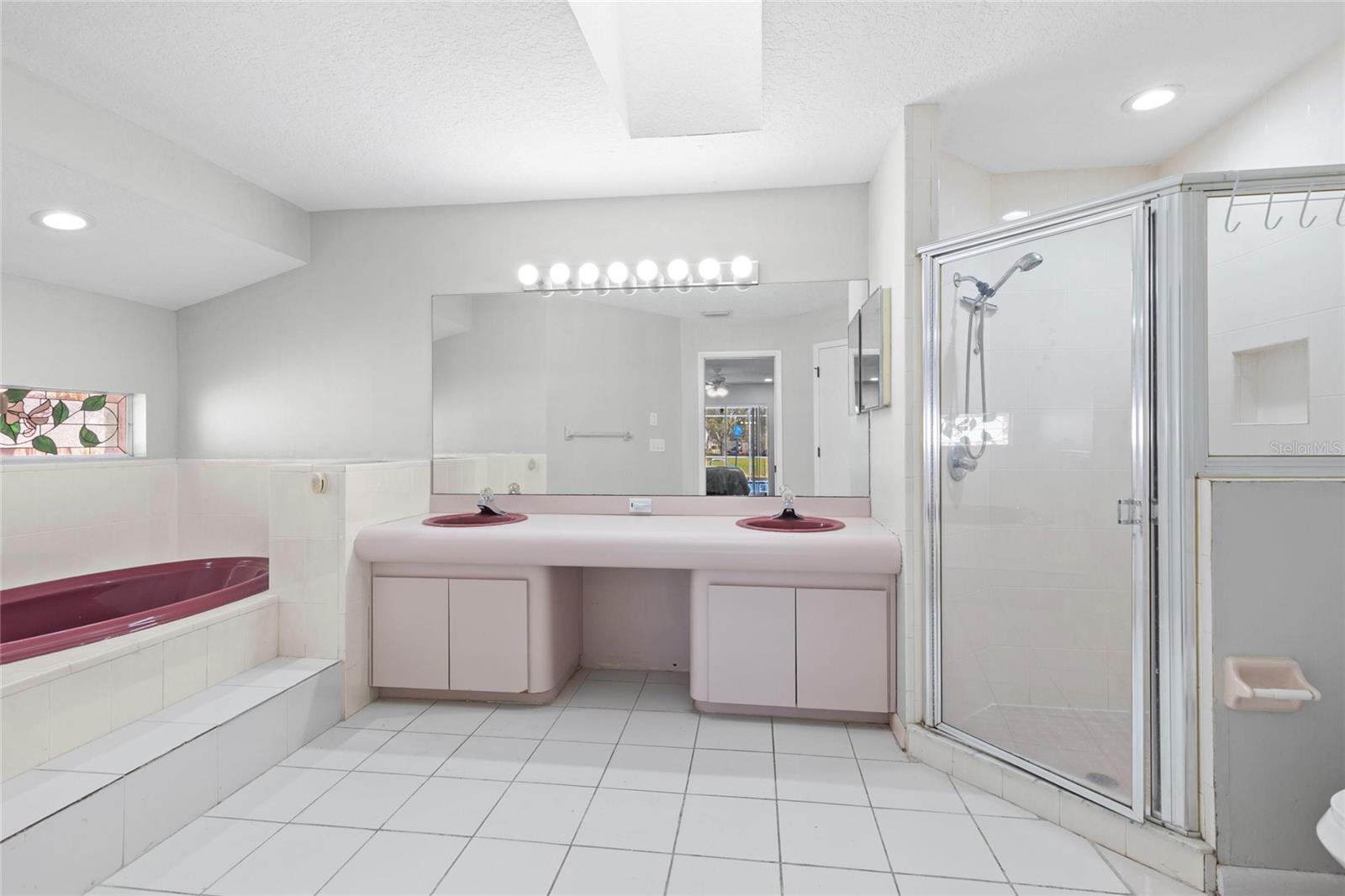 Image 15 of 37 For 10446 Baylor Drive