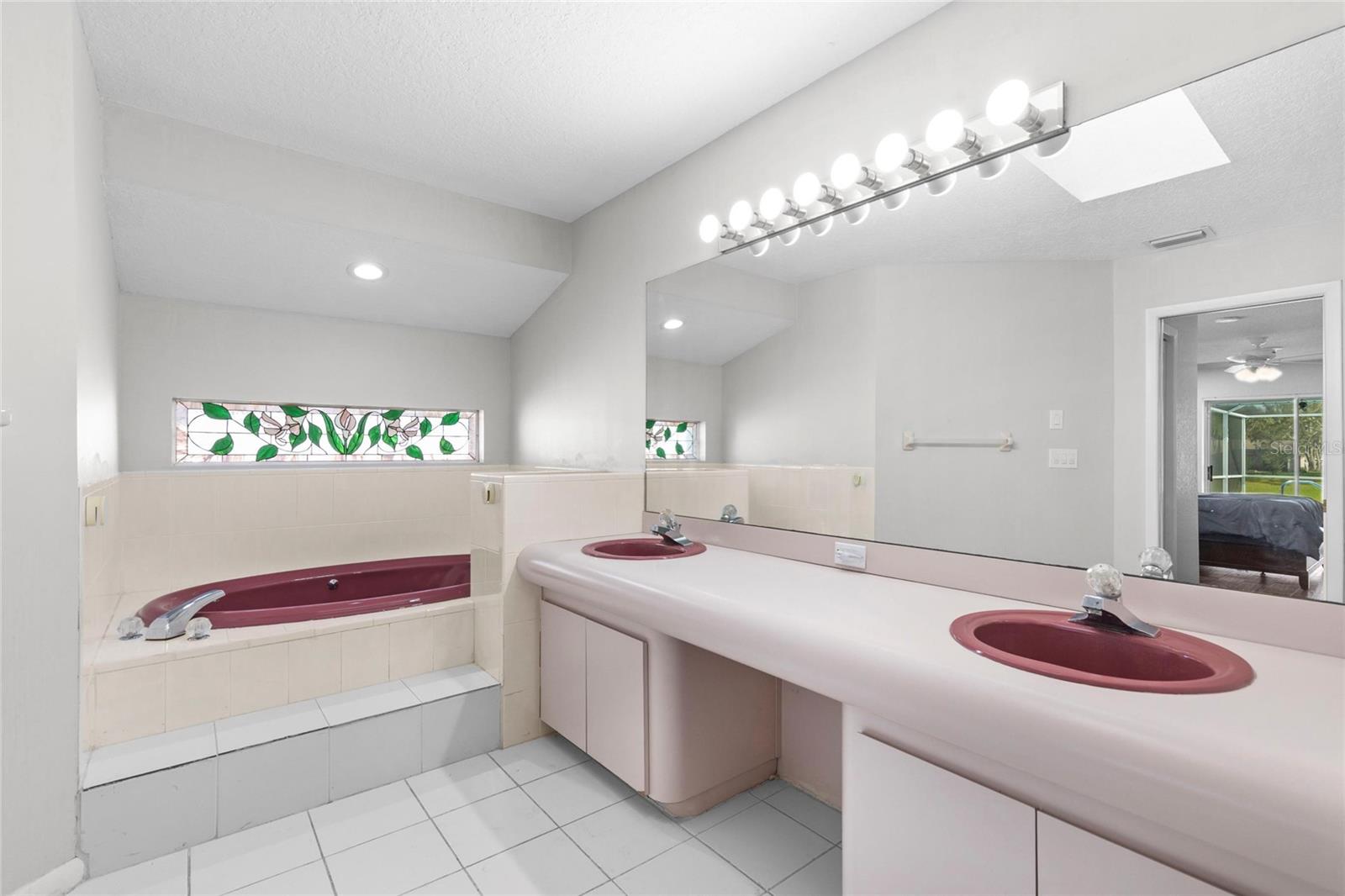 Image 16 of 37 For 10446 Baylor Drive