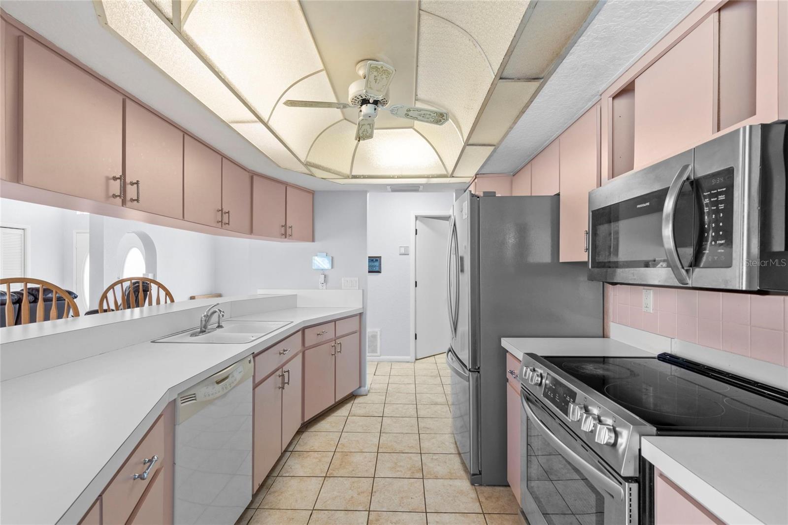 Image 17 of 37 For 10446 Baylor Drive