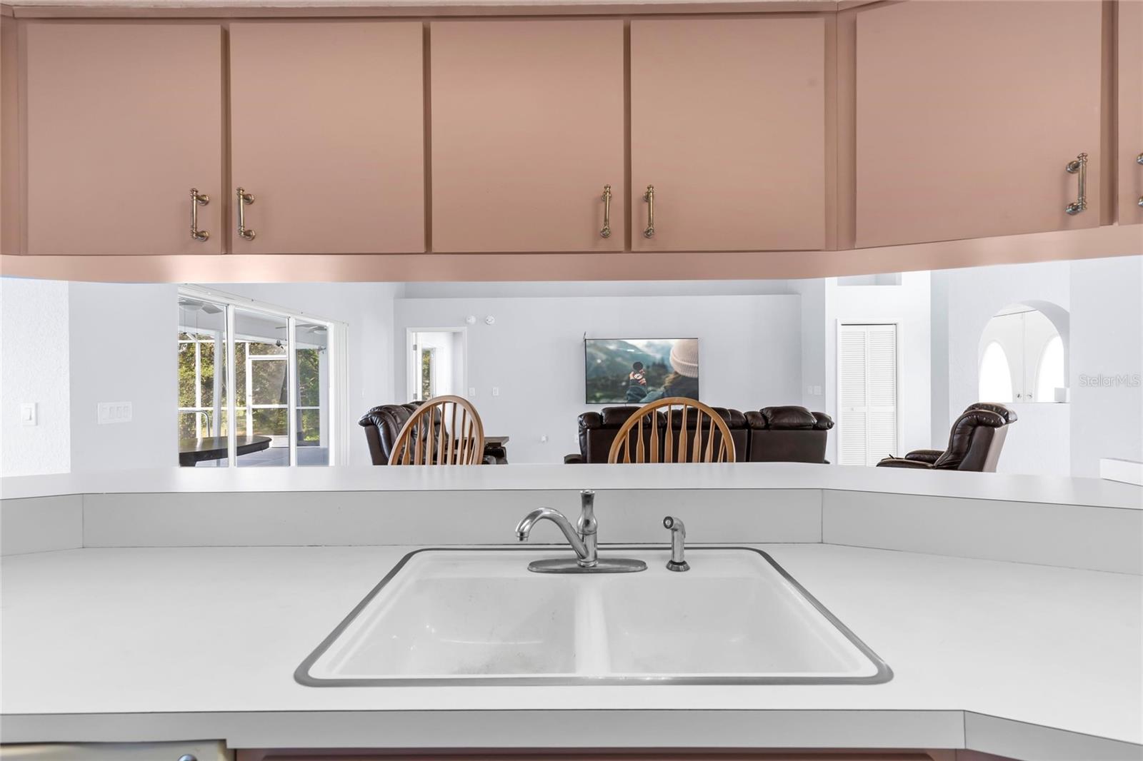 Image 18 of 37 For 10446 Baylor Drive
