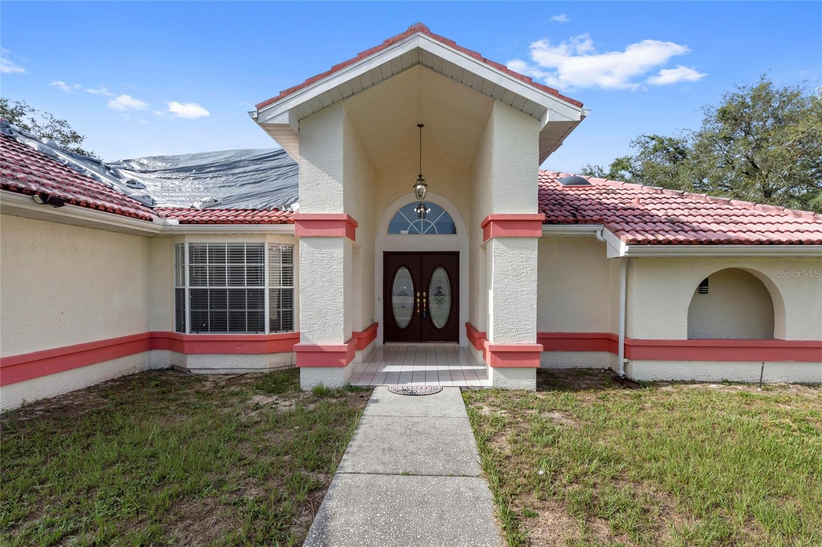 Image 2 of 37 For 10446 Baylor Drive