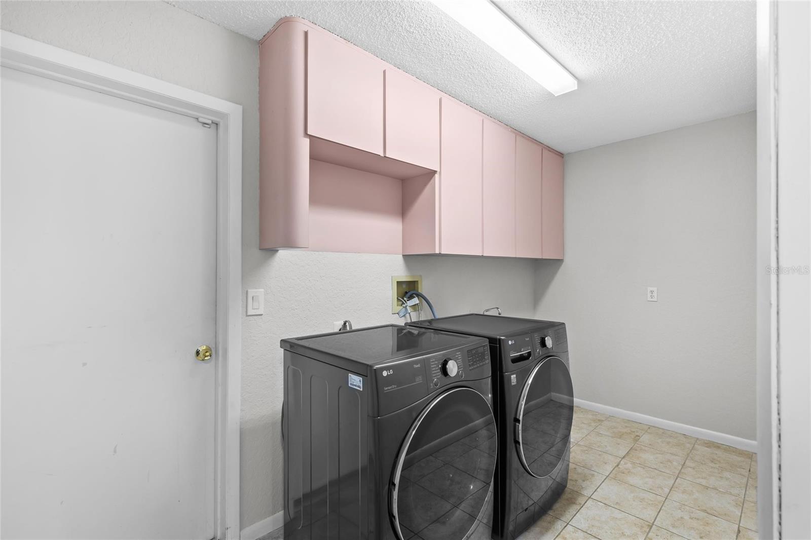 Image 20 of 37 For 10446 Baylor Drive