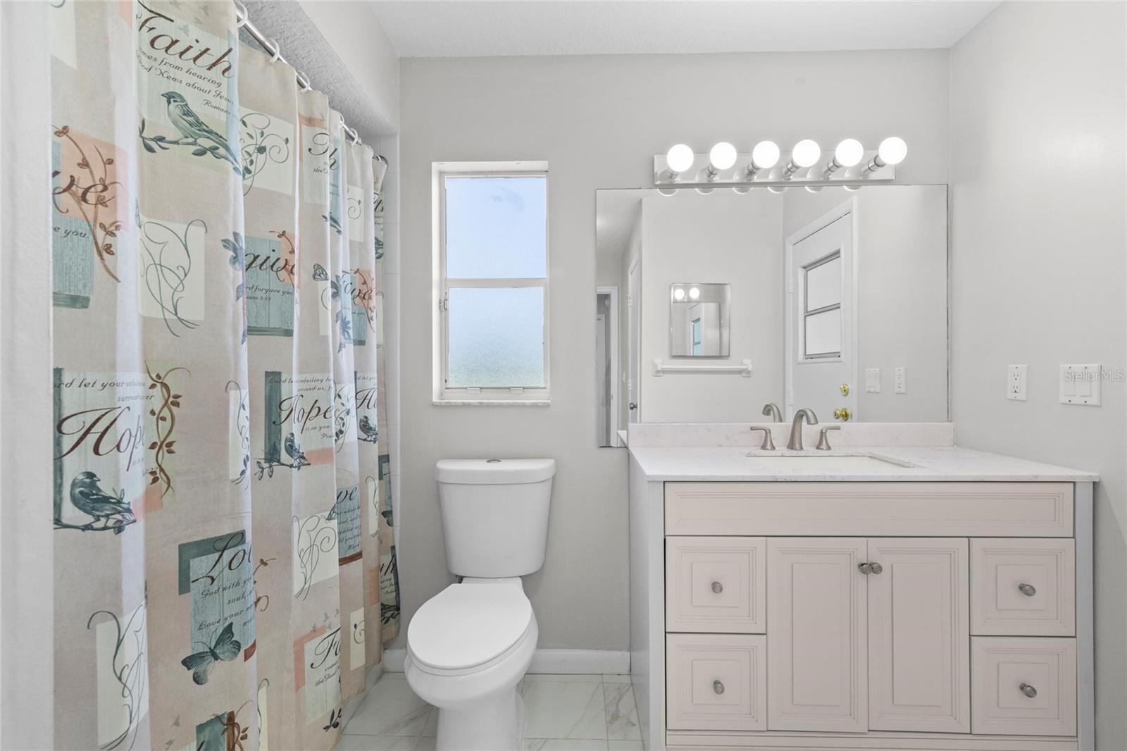 Image 22 of 37 For 10446 Baylor Drive