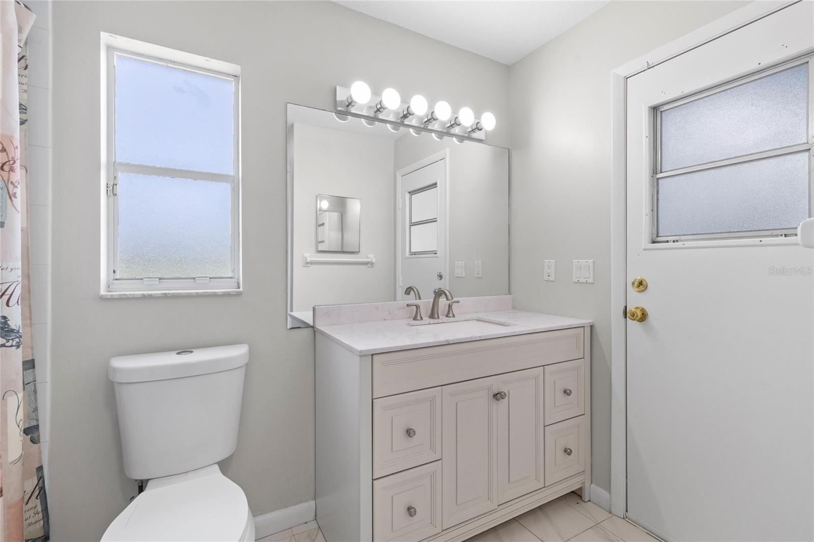 Image 23 of 37 For 10446 Baylor Drive