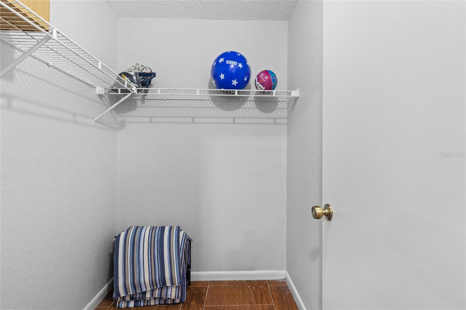 Image 27 of 37 For 10446 Baylor Drive