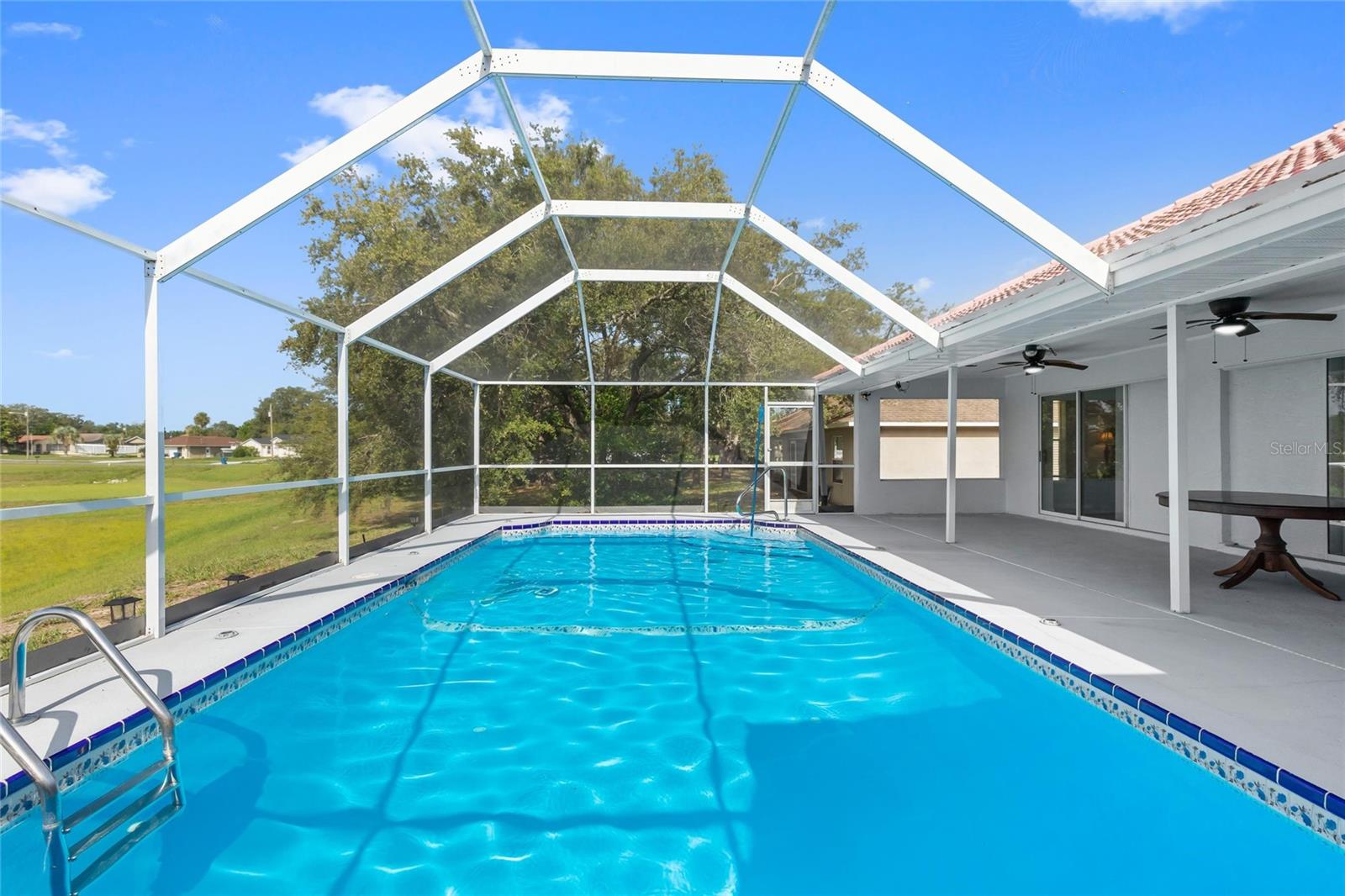 Image 29 of 37 For 10446 Baylor Drive