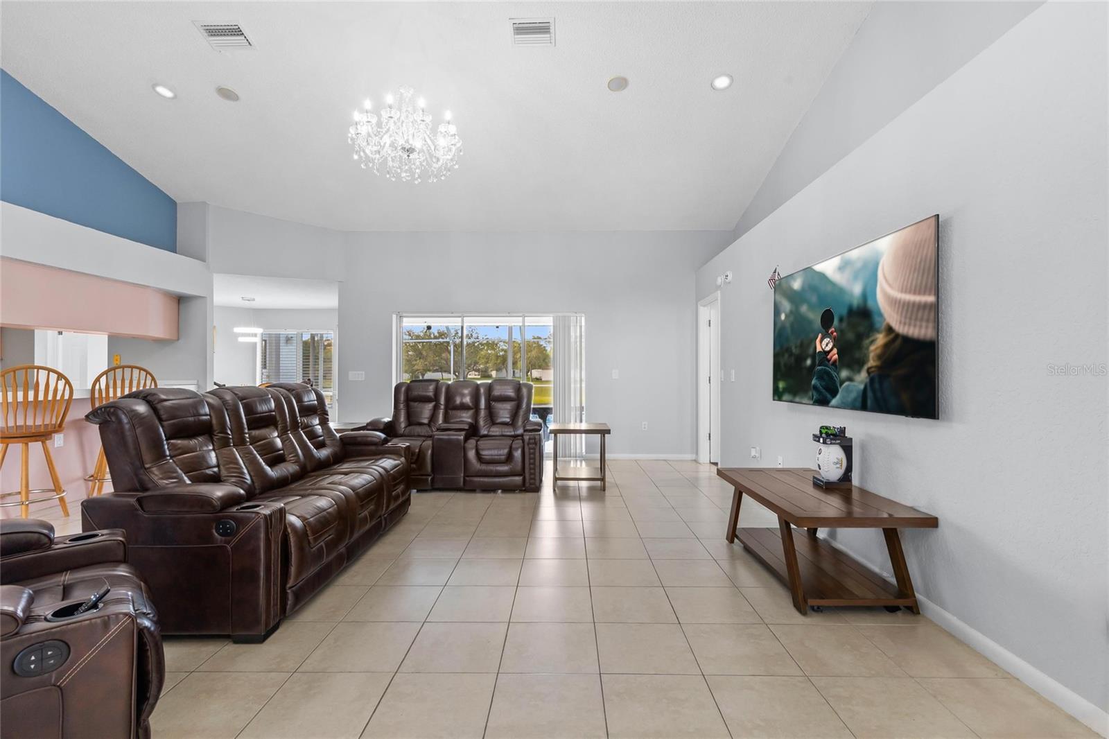 Image 3 of 37 For 10446 Baylor Drive