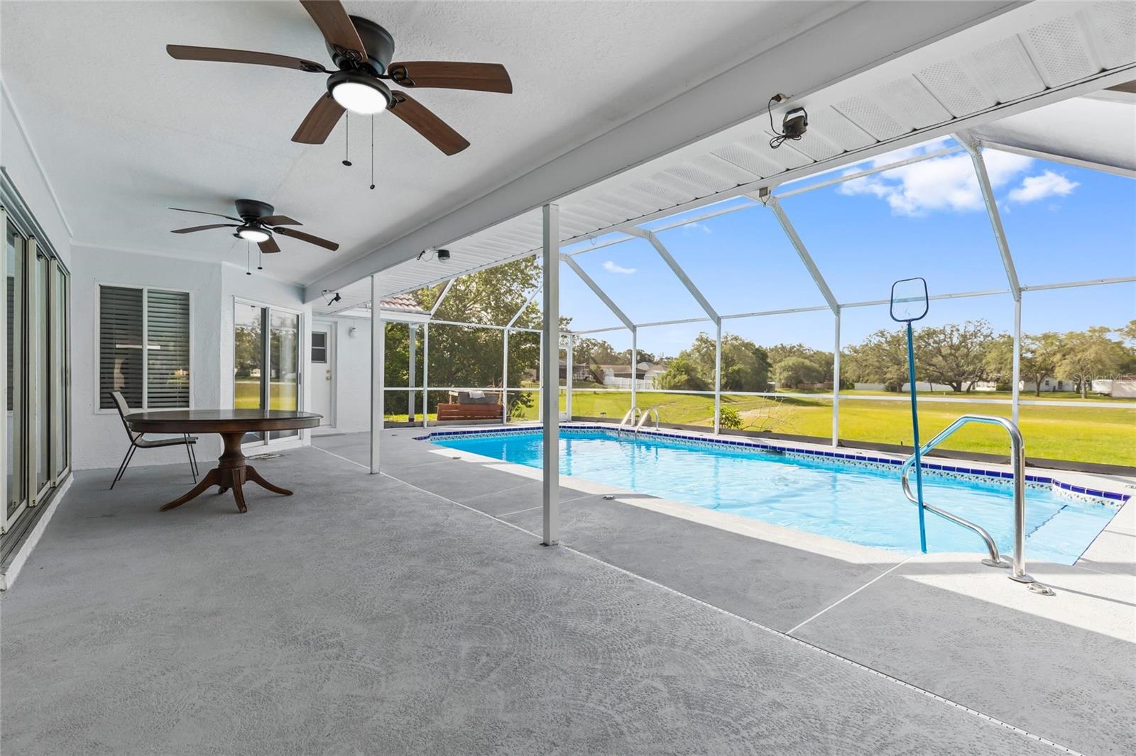 Image 32 of 37 For 10446 Baylor Drive