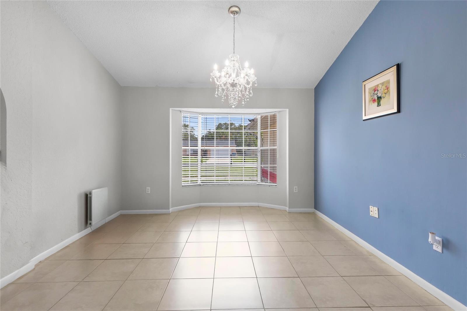 Image 7 of 37 For 10446 Baylor Drive