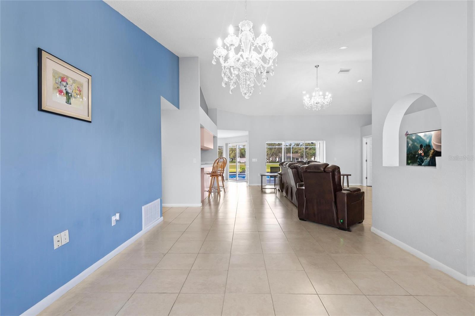 Image 8 of 37 For 10446 Baylor Drive