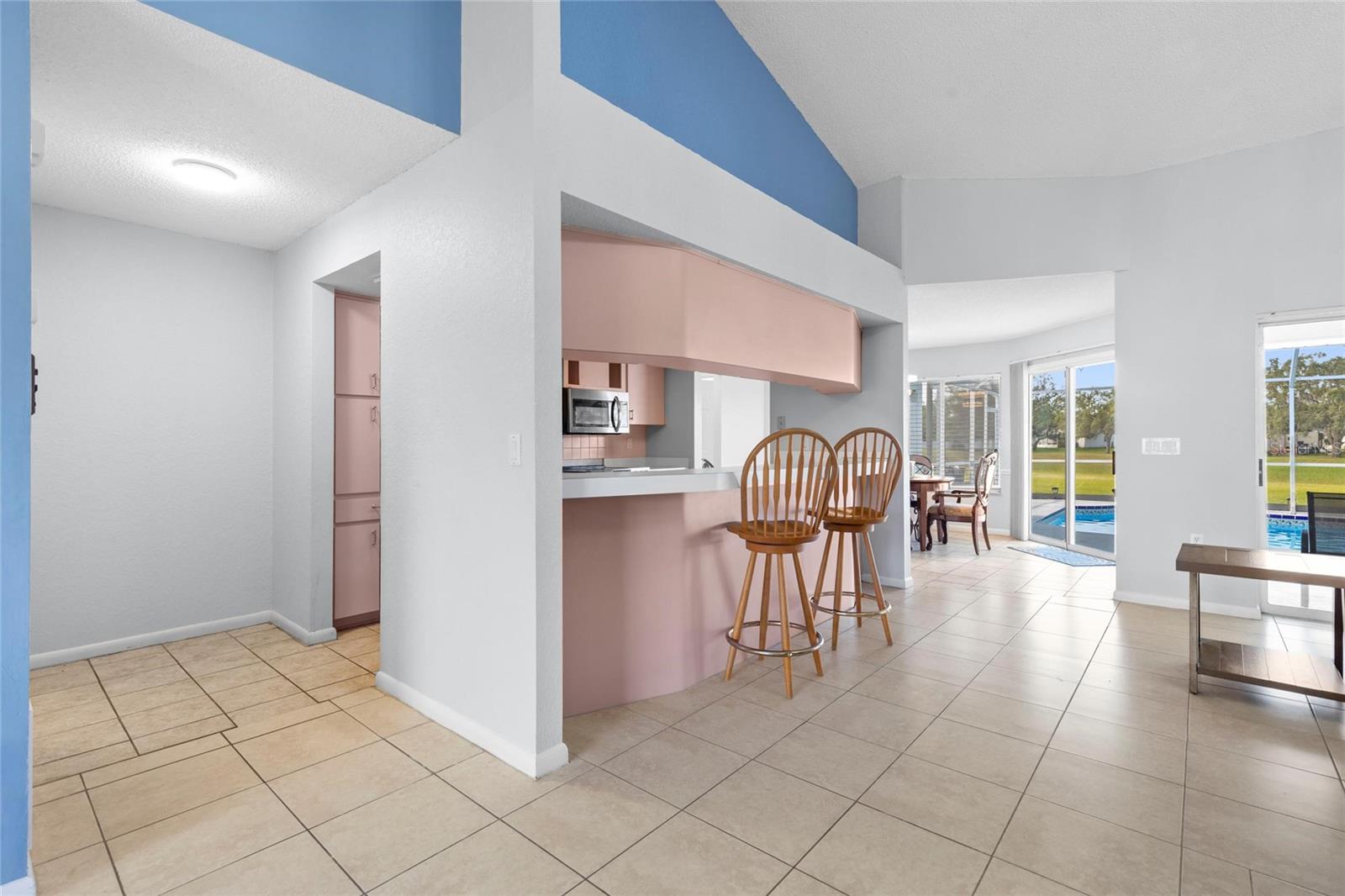 Image 9 of 37 For 10446 Baylor Drive