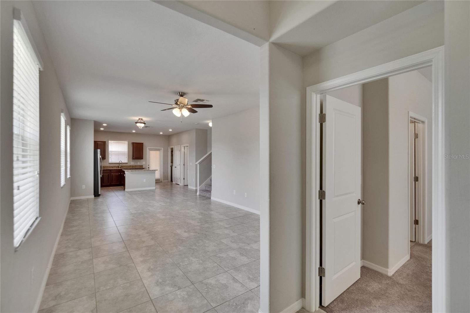 Image 12 of 41 For 7325 Parkshore Drive