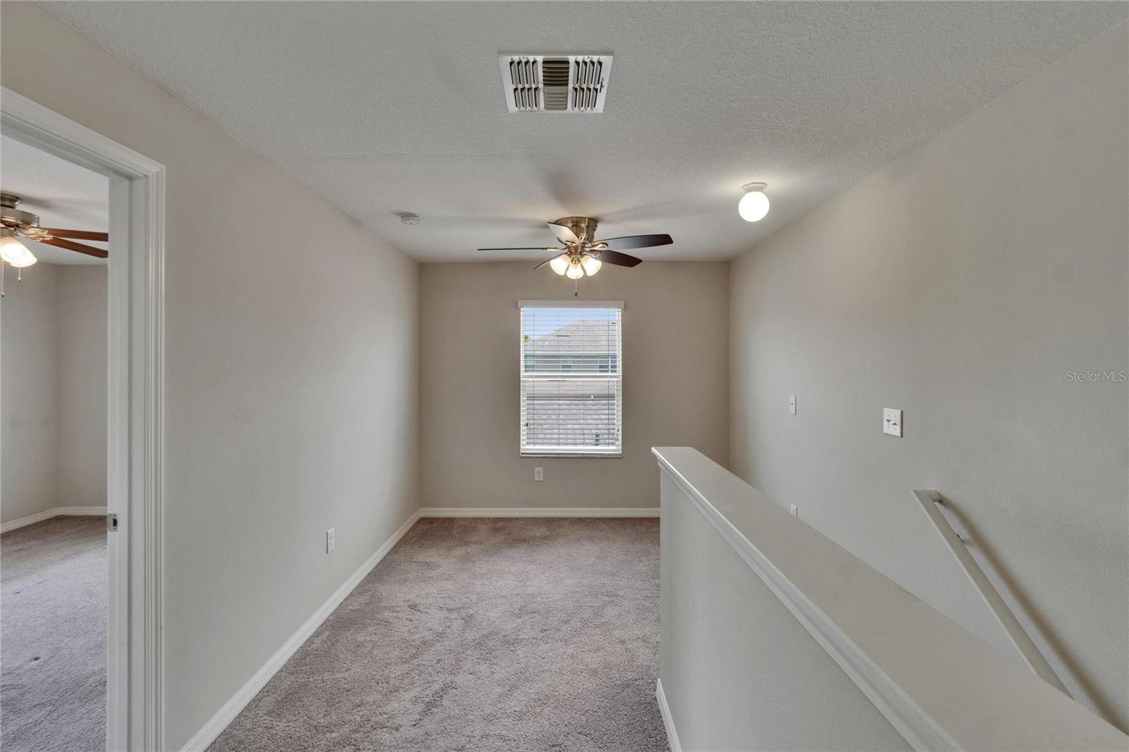 Image 15 of 41 For 7325 Parkshore Drive