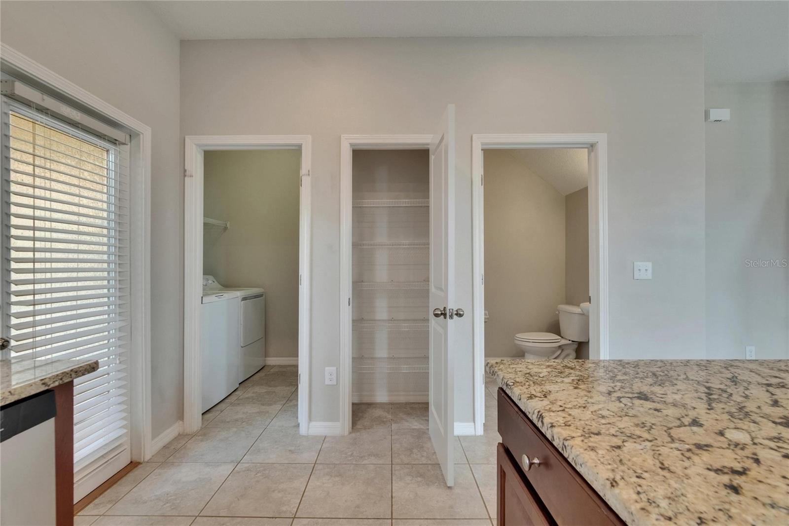 Image 16 of 41 For 7325 Parkshore Drive