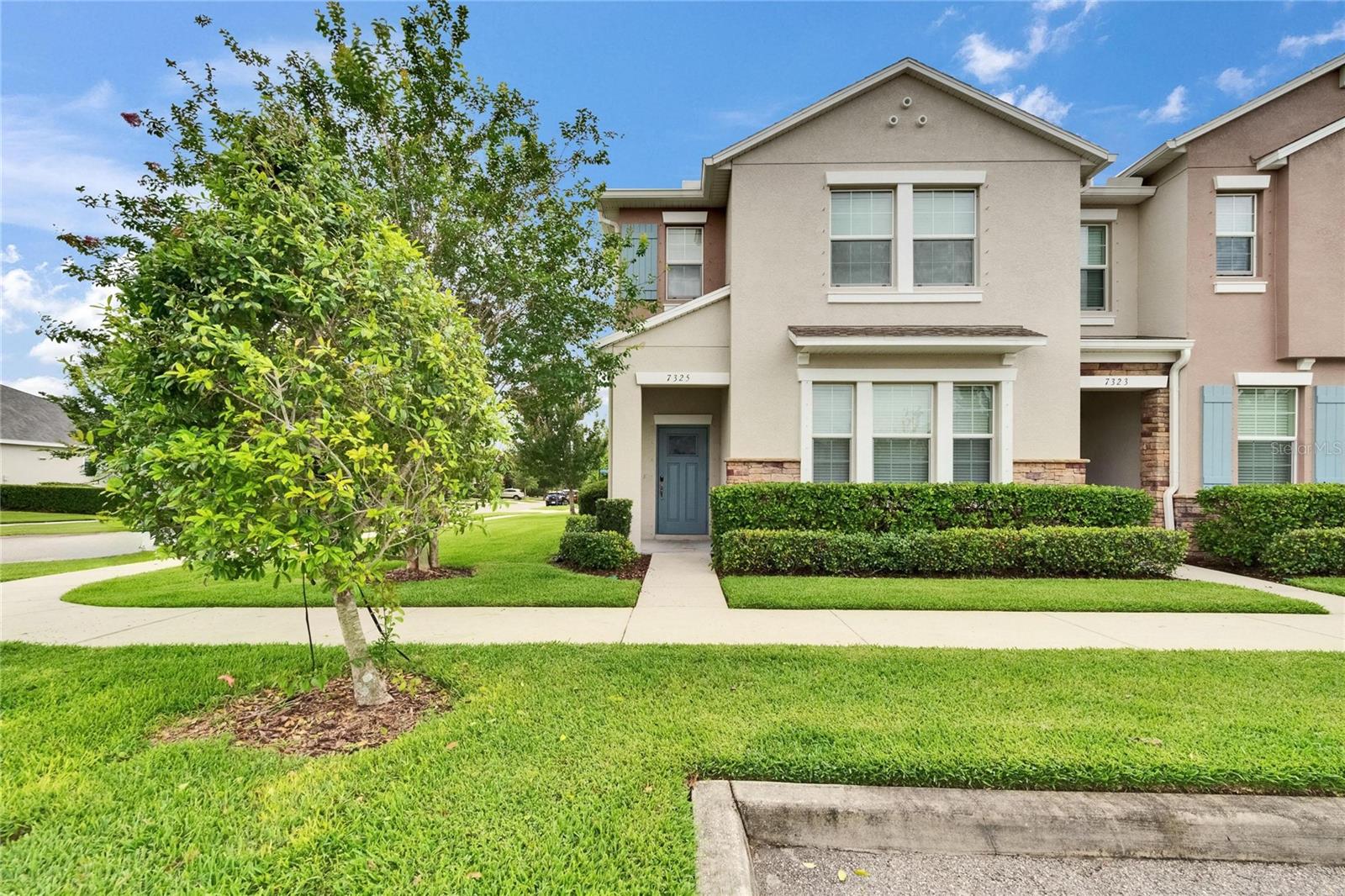 Image 2 of 41 For 7325 Parkshore Drive