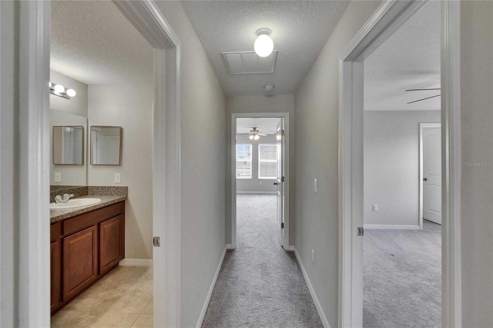 Image 29 of 41 For 7325 Parkshore Drive